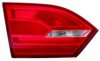 LORO 441-1332R-LD-UE Combination Rearlight